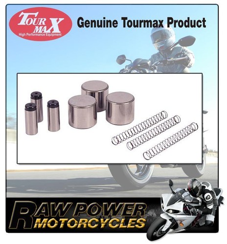 Fits kawasaki z1000 1980 - kawasaki, st