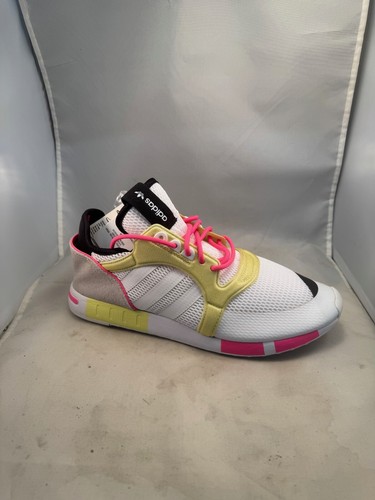Adidas boston super - boston, cc