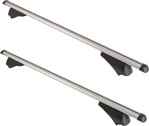 Summit aluminium flush - summit,