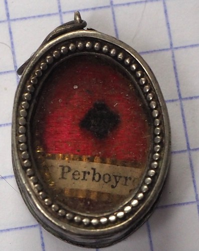 Vintage antique religious - vintage,