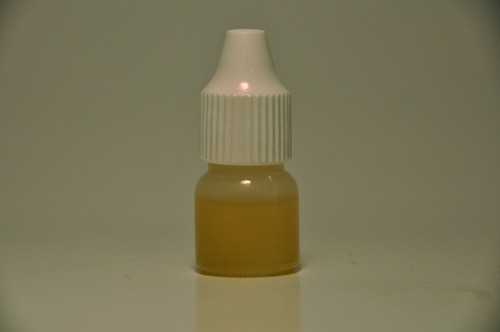 Turntable oil ultra - turntable, slippery