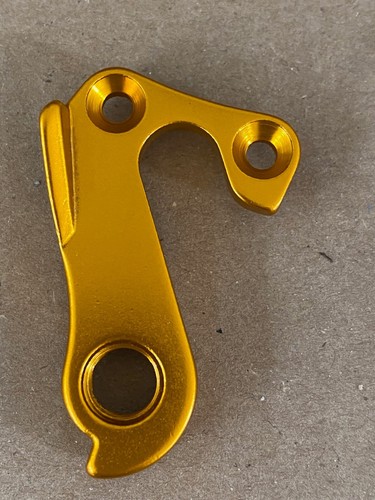 Lapierre derailleur hanger - derailleur,