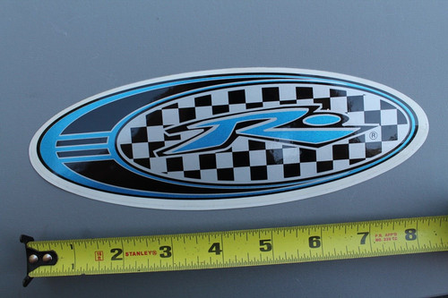Rusty surfboards black silver - rusty,