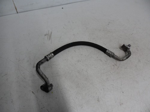 Volkswagen jetta 2007 - 2007, 1.9