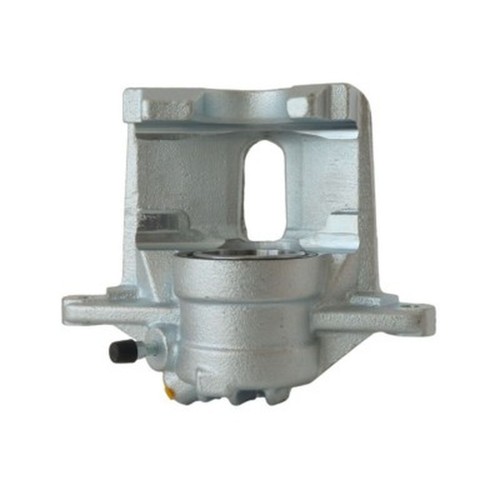 Brake caliper front right - right, for