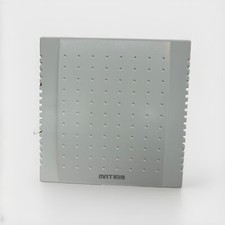 MRT Mechanical Tinkling Doorbell #R385