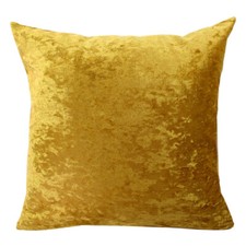 Pillowcase Soft Comfortable