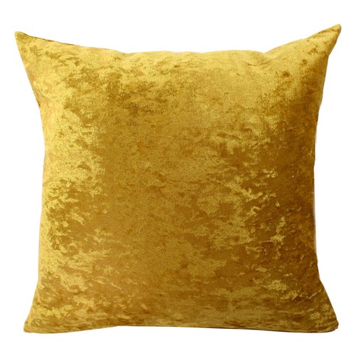Pillowcase soft large cushion - soft,