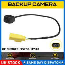 95760-1P510 Rear View Backup