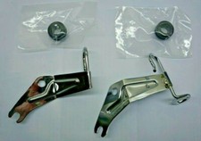 Bottom cable guide for - bottom,