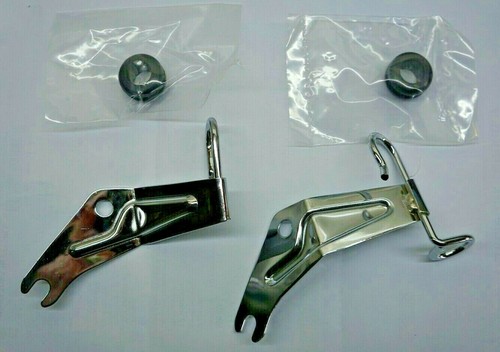 Bottom cable guide for - cable,