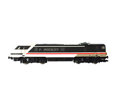 Hornby R269 Class 91 electric