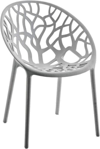 Nest style modern plastic - nest,