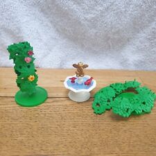 Vintage Playmobil Fairytale