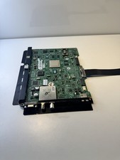 Main board bn41 01622c - main,