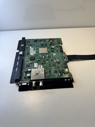 Main board bn41 01622c - main, bn41-01622c