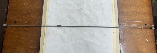 21a 460 austin a40 a50 - 460, &