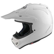 Arai MX-V Evo Plain Off-Road
