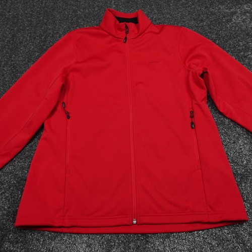 Rohan fleece jacket - rohan,