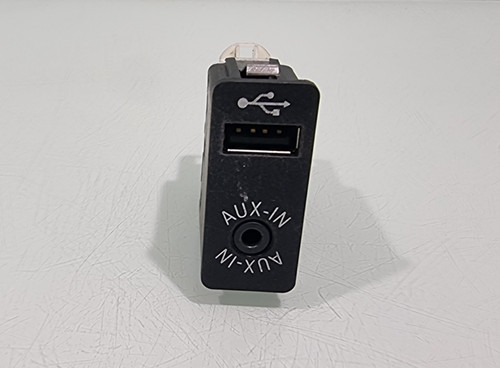Bmw series e60 e61 e81 - 1,