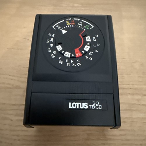 Lotus cd interadapt - lotus,