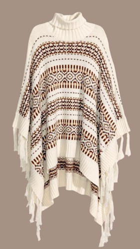 Women s ivory - l.o.g.g., women’s