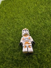 Lego Star Wars 212th Clone