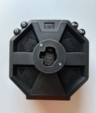 Thrustmaster T598 Servo Base ONLY PS5 PS4 PC | Direct Drive | USED