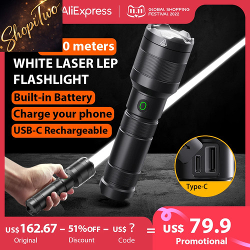 Natfire sf2 white - natfire,