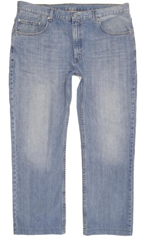 Levi 752 men - levi's,