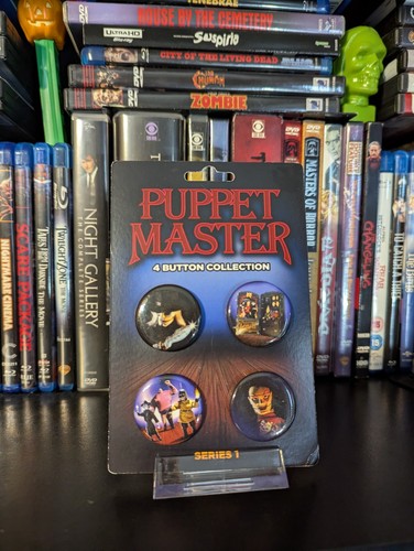 Full moon puppet - full,
