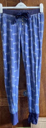 Primark disney love lounge - love, to