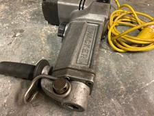  Wacker EHB10 MAX Rotary Breaker - 110 volt - Heavy Duty Professional -