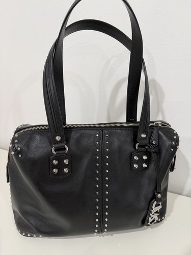 Michael kors handbag - michael,