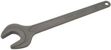 Draper 37537 41mm Single Open