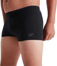 SPEEDO BOYS AQUA SHORTS.NEW