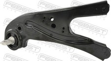 Febest 0125-GGL15LH Rear Left