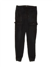 HOLLISTER Mens Joggers Cargo