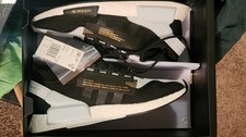 Adidas X Star Wars NMD R1 V2