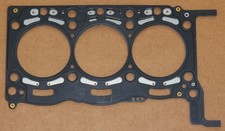 RIGHT GASKET CYLINDER HEAD