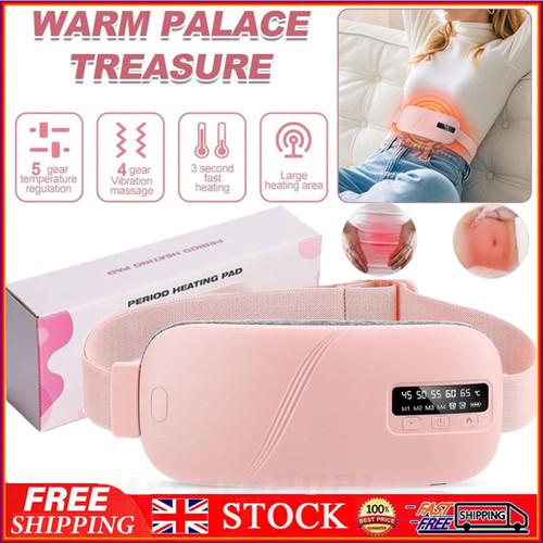 Electric heating menstrual - electric,