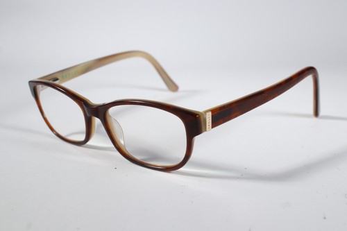 Radley eyeglasses rdo lauren - eyeglasses,