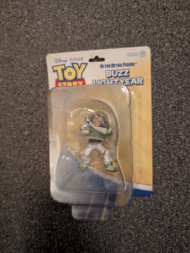 Disney pixar toy - toy, story
