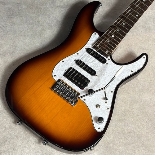 Schecter guitar 2022 - schecter,