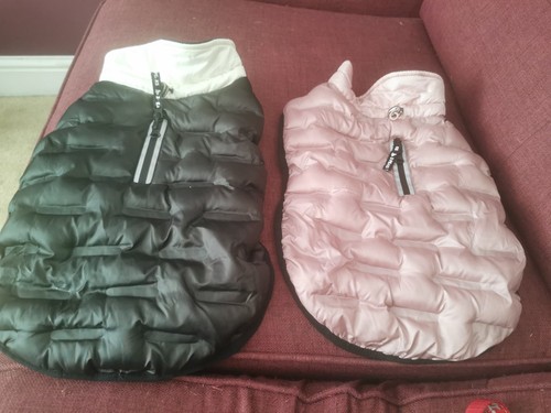 Puppies peaks waterproof - 3,
