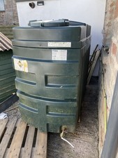 Kingspan Titan ES1225B 1225L