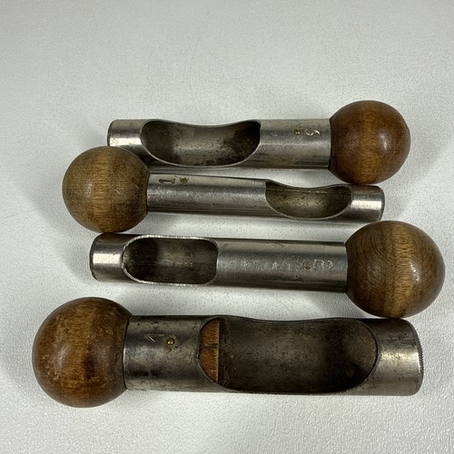 Franklin serum dehorner set - serum,
