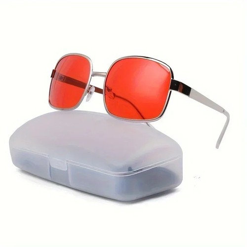 Project mayhem sunglasses - project,