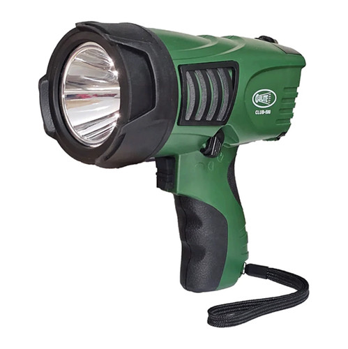 Clulite clu briter 500 - clulite, clu-briter