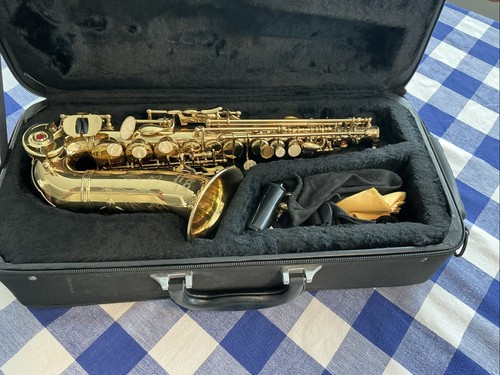 Ryton pro curved soprano - pro-ls-i,